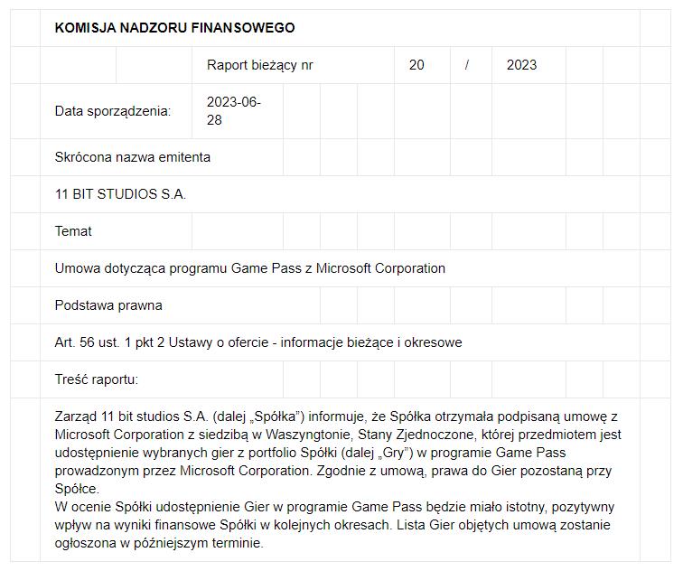 《冰汽时代》开发商与微软签署协议 旗下游戏将登陆XGP-咸鱼单机官网