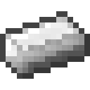 ҵƼǹmodѶ÷