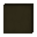 ҵƼǹmod𽺰÷