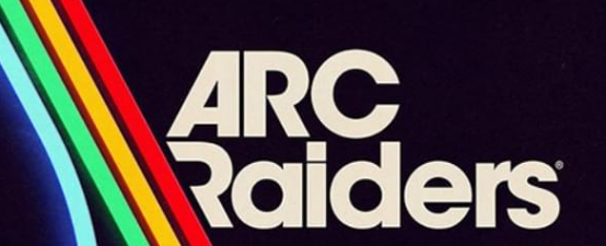《Arc Raiders》前战地团队开发，6月29日封测开启！附预约下载方法