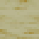 ҵƼǹmodҺ÷