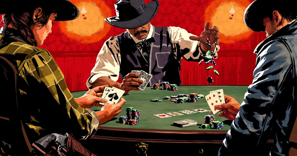 澳大利亚针对游戏“赌博”机制新提案出台：默认禁用