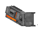 ҵƼǹmod½籬Ʋǹ÷