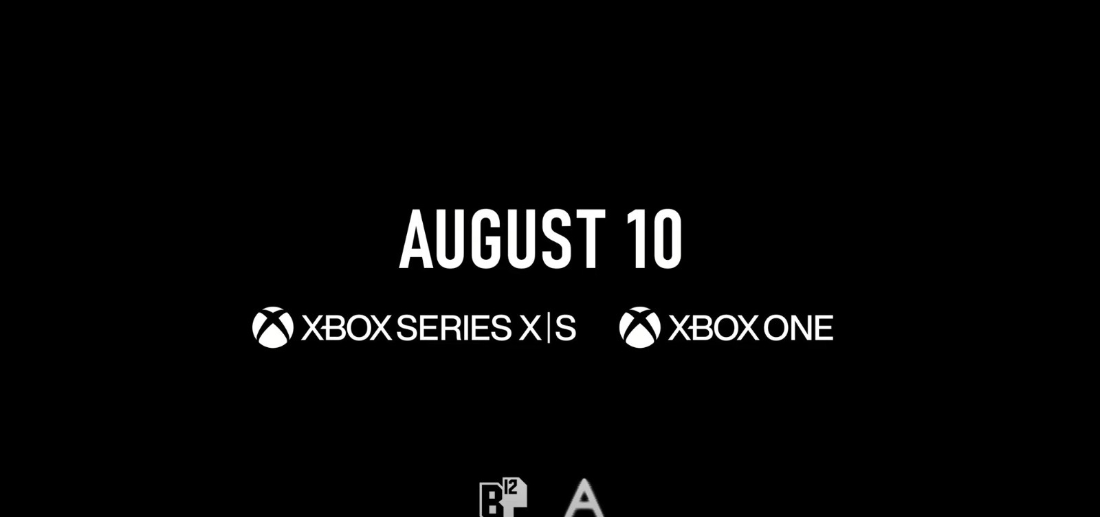 好评游戏《迷失》将于8月10日登陆Xbox One、Xbox Series X/S