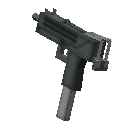 ҵƼǹmodMac10÷