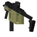 ҵƼǹmodVector÷