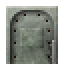 ҵƼǹmodŻ÷