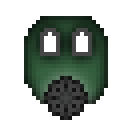 ҵƼǹmodֻ÷