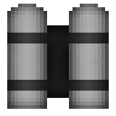 ҵƼǹmod޻÷
