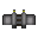 ҵƼǹmod÷
