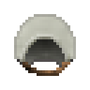 ҵƼǹmodñ÷