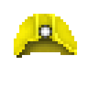 ҵƼǹmodͷ÷