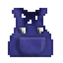 ҵƼǹmod󹤼п˻÷