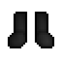 ҵƼǹmodѥӻ÷