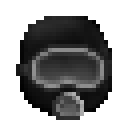 ҵƼǹmodͻͷ÷