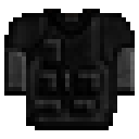 ҵƼǹmodͻӱĻ÷