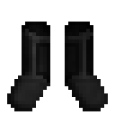 ҵƼǹmodͻӾѥ÷