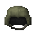 ҵƼǹmodͷ÷