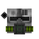ҵƼǹmodװͷ÷