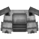 ҵƼǹmodװؼ׻÷