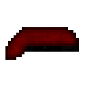 ҵƼǹmodñ÷