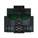 ҵƼǹmodMk2װͷ÷
