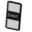 ҵƼǹmodƻ÷