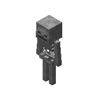 ҵƼǹmodʿ