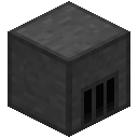 ҵӦԴ2modгʲô