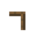 ҵӦԴ2modľʲô