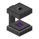 ҵӦԴ2modʲô