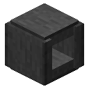 ҵӦԴ2modѹӡʲô