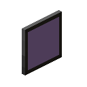 ҵӦԴ2modʲô