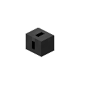 ҵӦԴ2modMEʲô