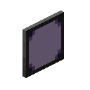 ҵӦԴ2modME洢ʲô