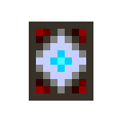 ҵӦԴ2modźʲô