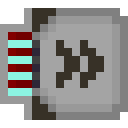 ҵӦԴ2modٿʲô
