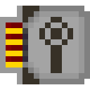 ҵӦԴ2modʯʲô