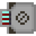 ҵӦԴ2mod࿨ʲô