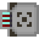 ҵӦԴ2modģʲô