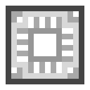 ҵӦԴ2modѹӡģʲô