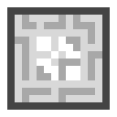 ҵӦԴ2modѹӡģʲô