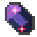 ҵӦԴ2mod³˹ˮʲô