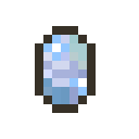ҵӦԴ2mod˹ʯӢʲô