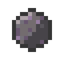 ҵӦԴ2modʲô