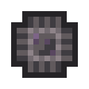 ҵӦԴ2modʲô