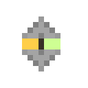 ҵӦԴ2modͺʲô