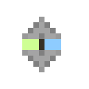 ҵӦԴ2modƻʲô