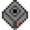 ҵӦԴ2modME洢ʲô
