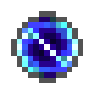 ҵӦԴ2modʲô